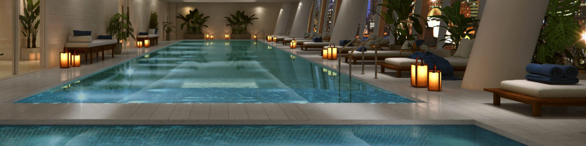 images-Recreation & fun