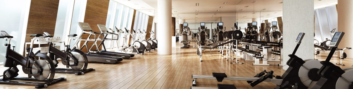 images-Health & fitness