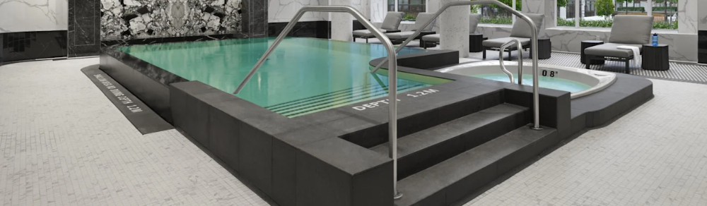 images-Recreation & fun