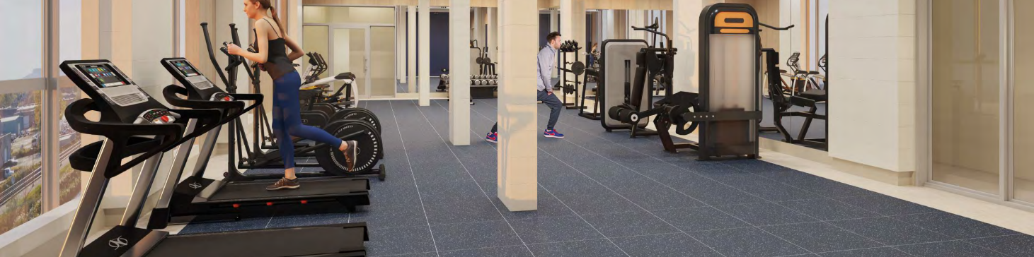 images-Health & fitness