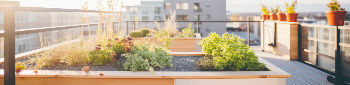 images-Parks & nature