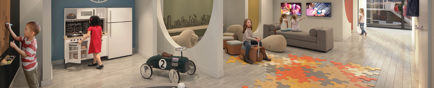 images-Just for kids