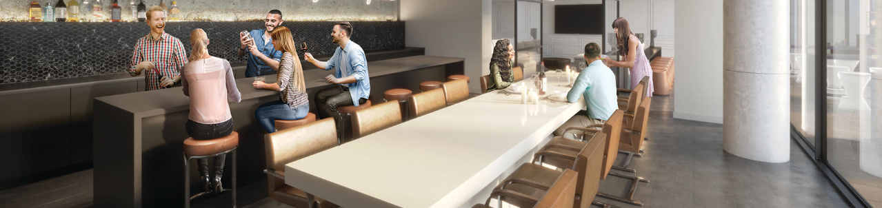 images-Recreation & fun