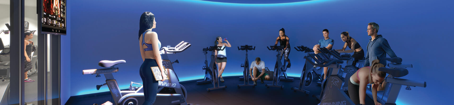 images-Health & fitness