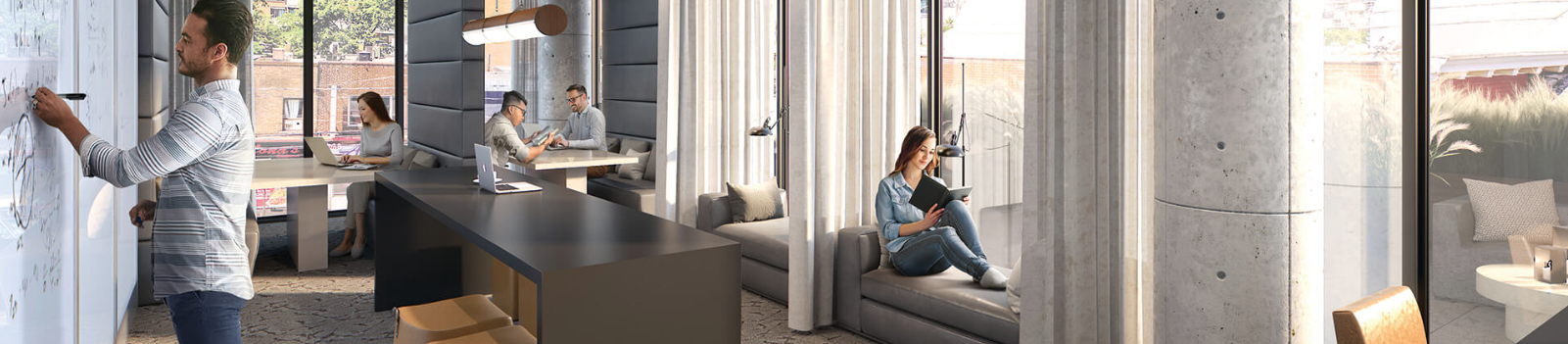 images-Services & more