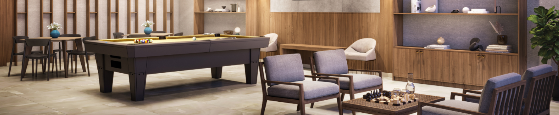 images-Recreation & fun