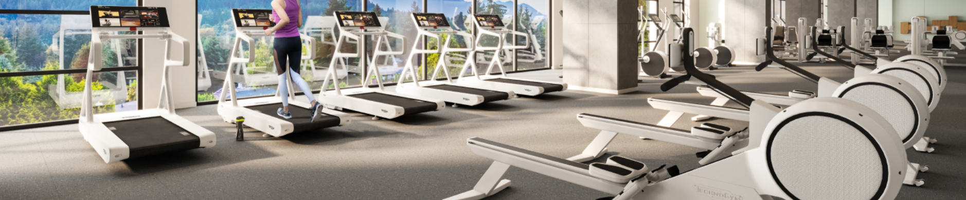 images-Health & fitness