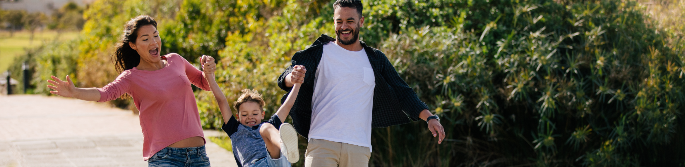 images-Parks & nature