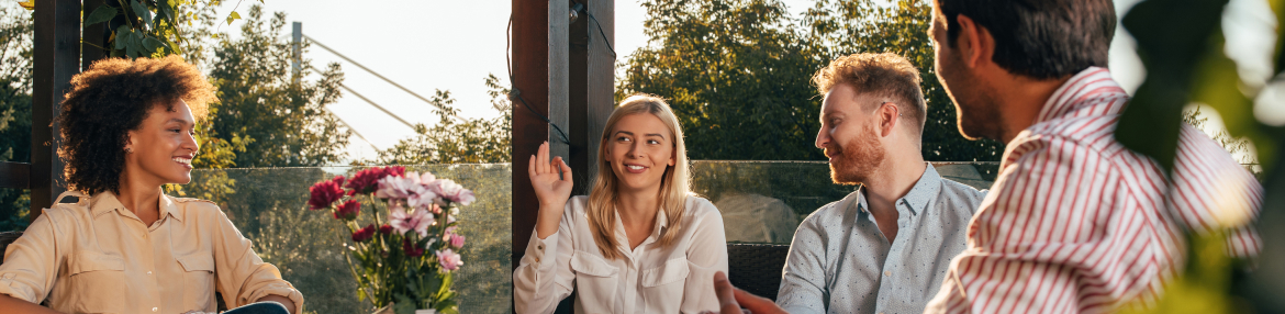 images-Recreation & fun