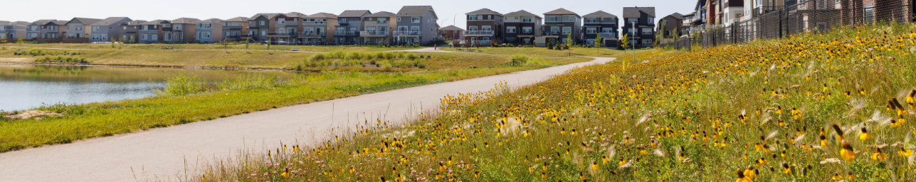 images-Parks & nature