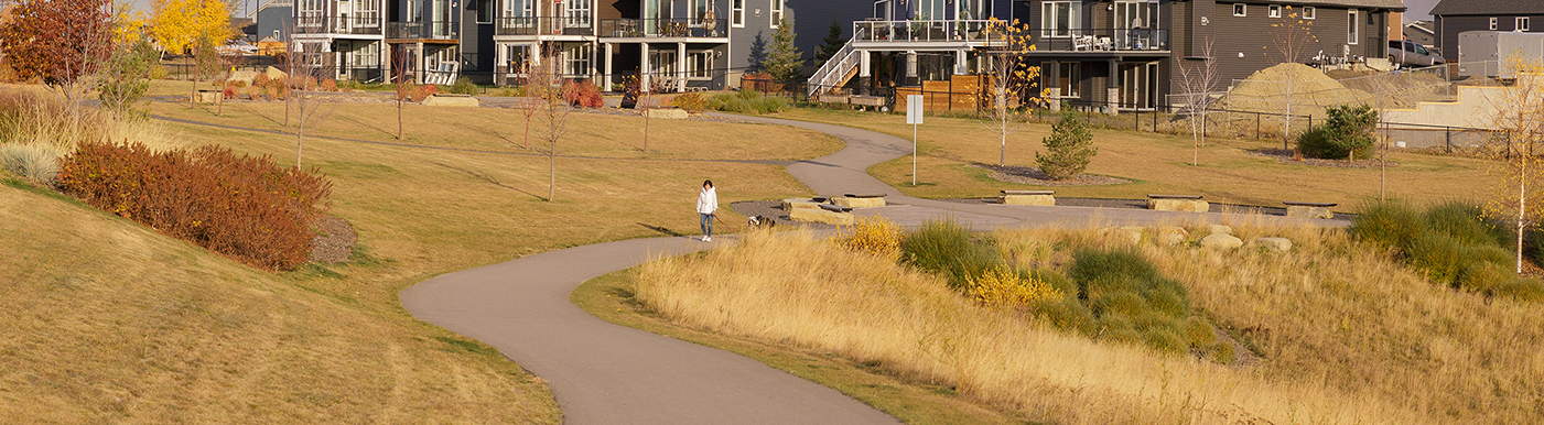 images-Parks & nature