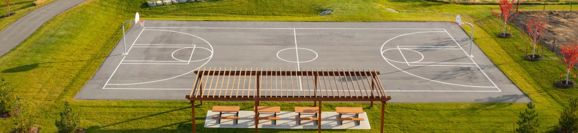 images-Just for kids