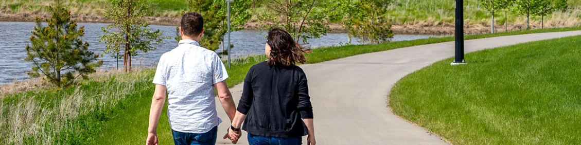 images-Parks & nature