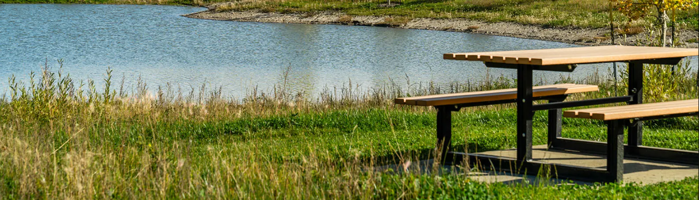 images-Services & more