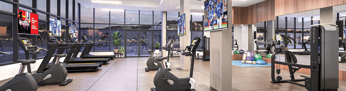 images-Health & fitness