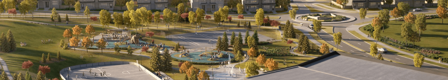 images-Parks & nature