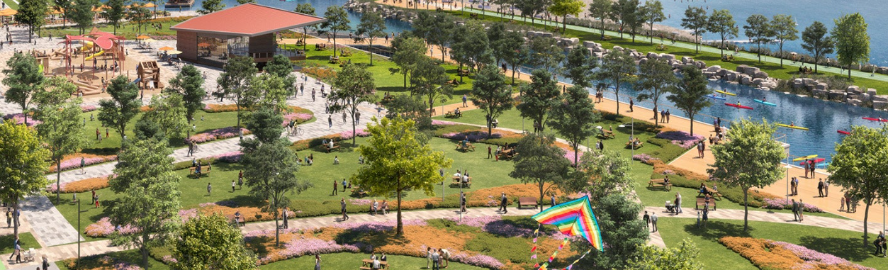 images-Recreation & fun