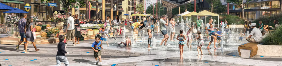 images-Just for kids