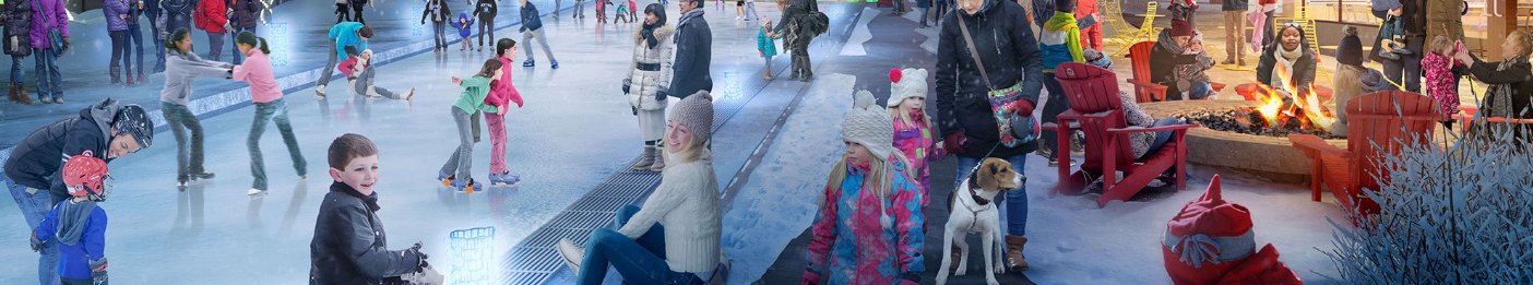 images-Health & fitness