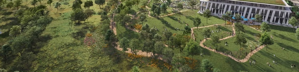 images-Parks & nature