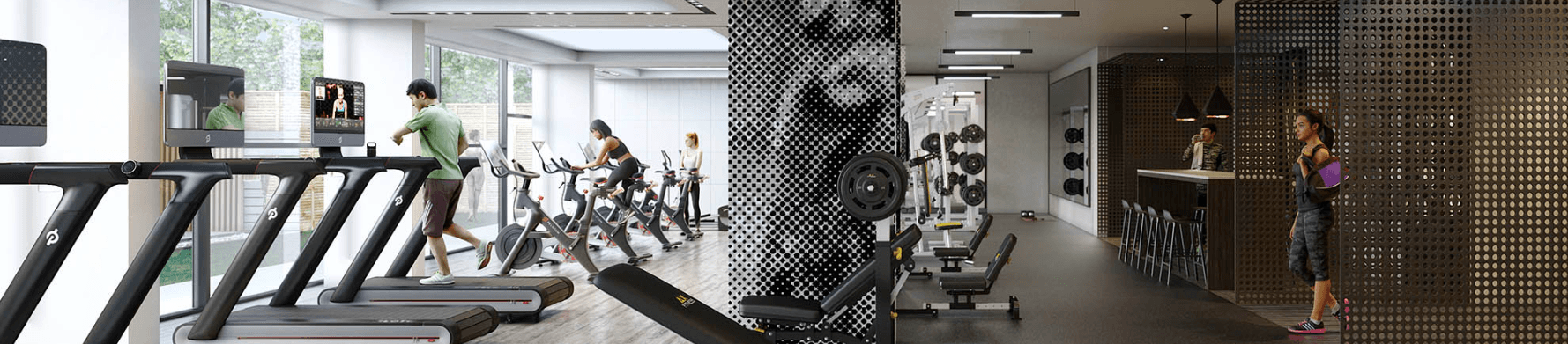 images-Health & fitness