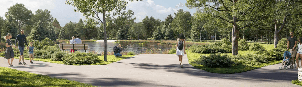 images-Parks & nature