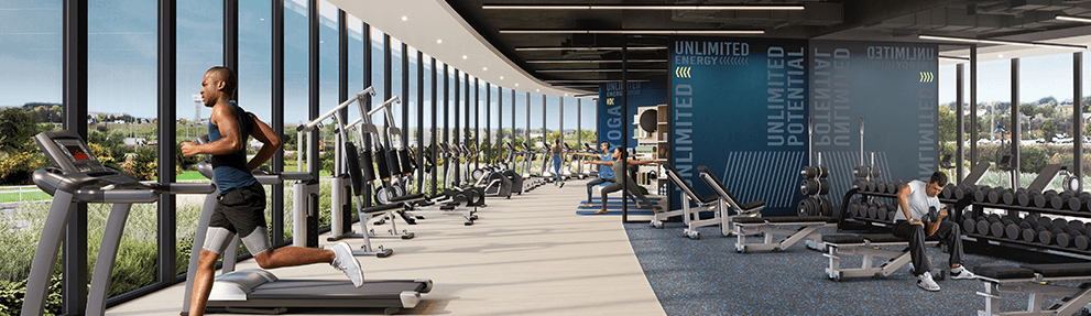 images-Health & fitness