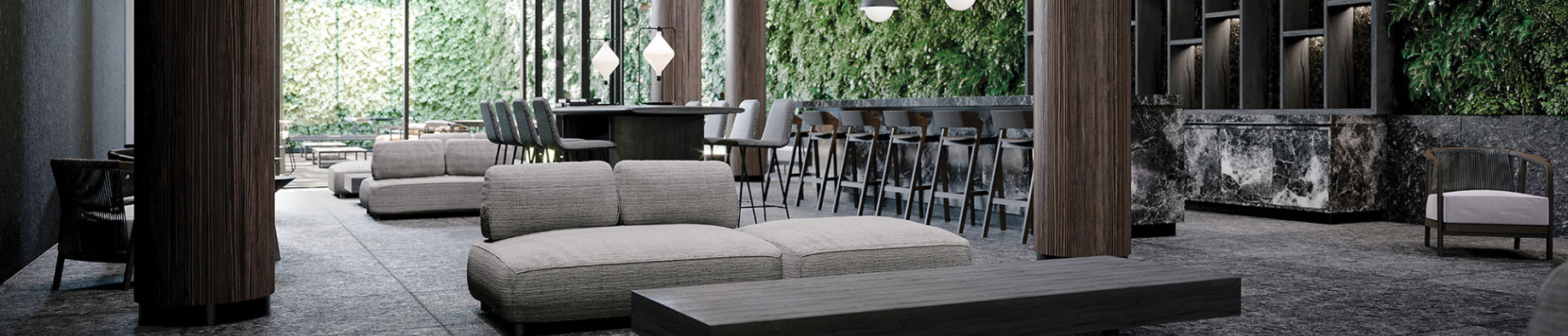 images-Services & more