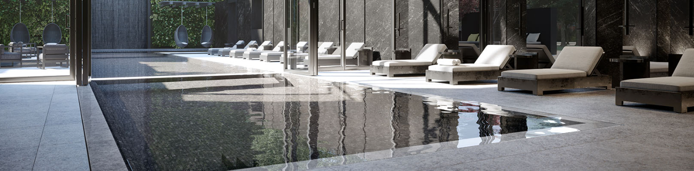 images-Recreation & fun