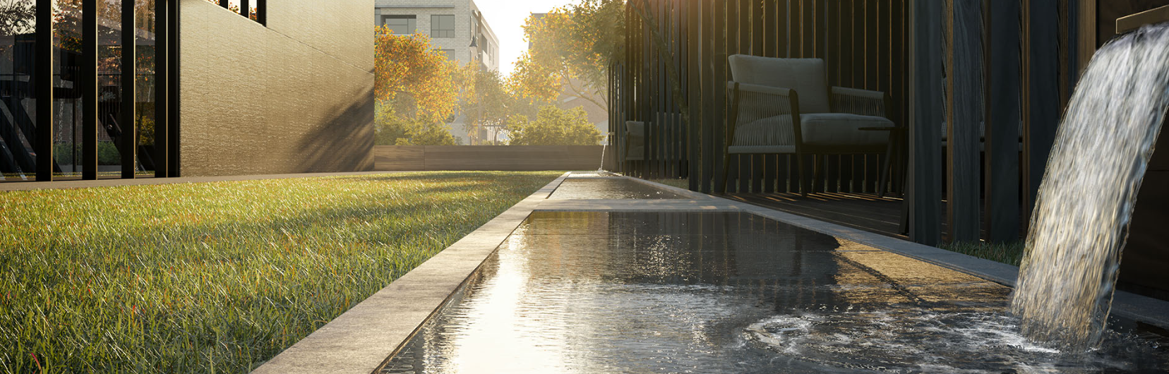 images-Parks & nature