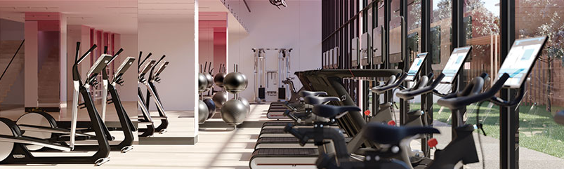 images-Health & fitness