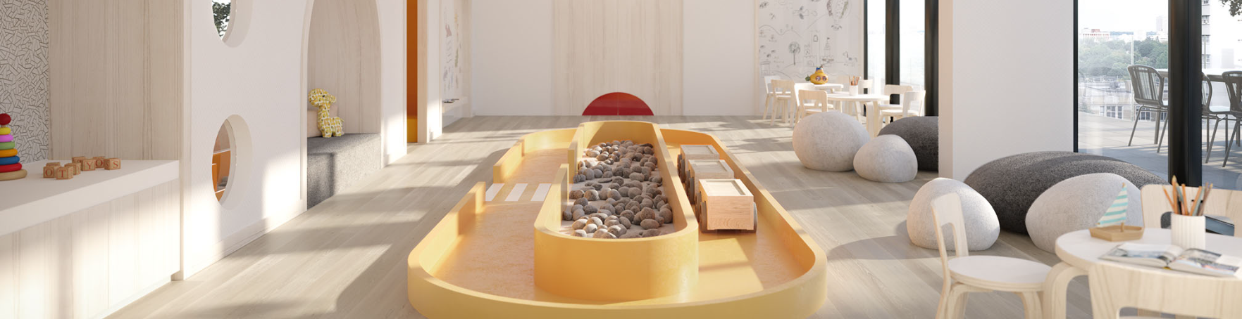 images-Just for kids