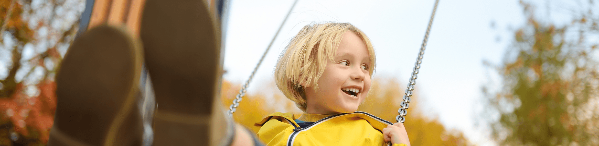 images-Just for kids