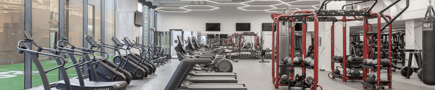 images-Health & fitness