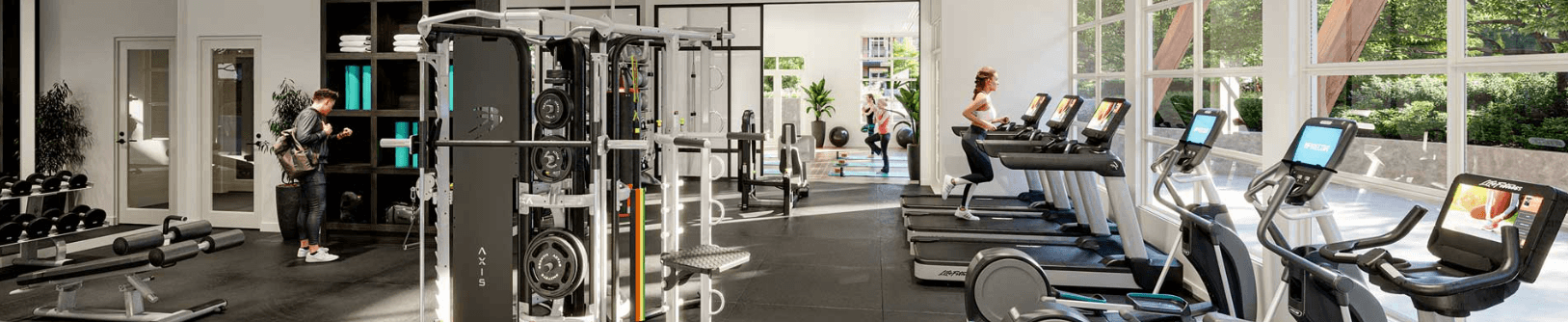 images-Health & fitness