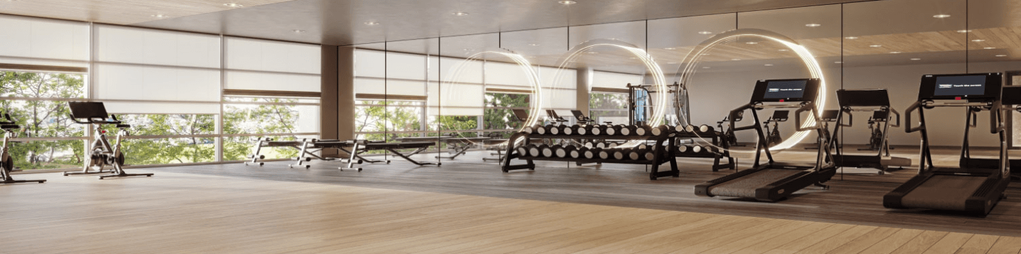 images-Health & fitness