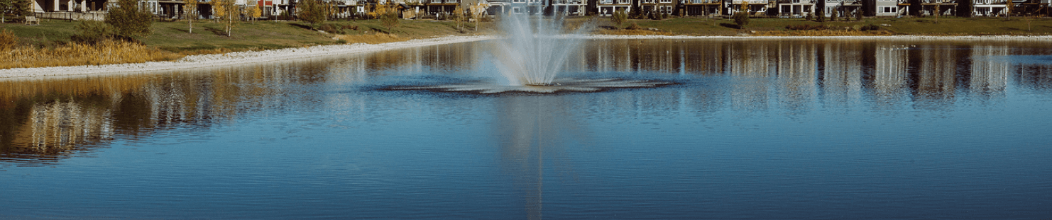 images-Parks & nature