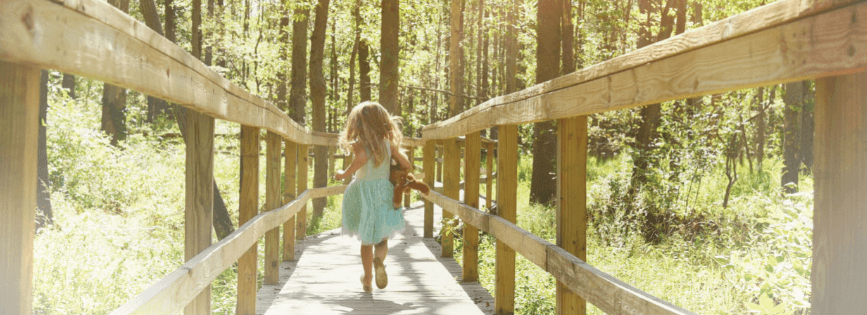 images-Parks & nature
