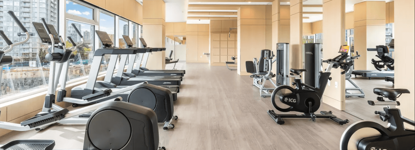 images-Health & fitness