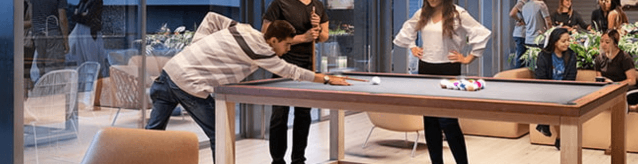 images-Recreation & fun