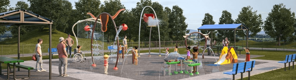 images-Just for kids