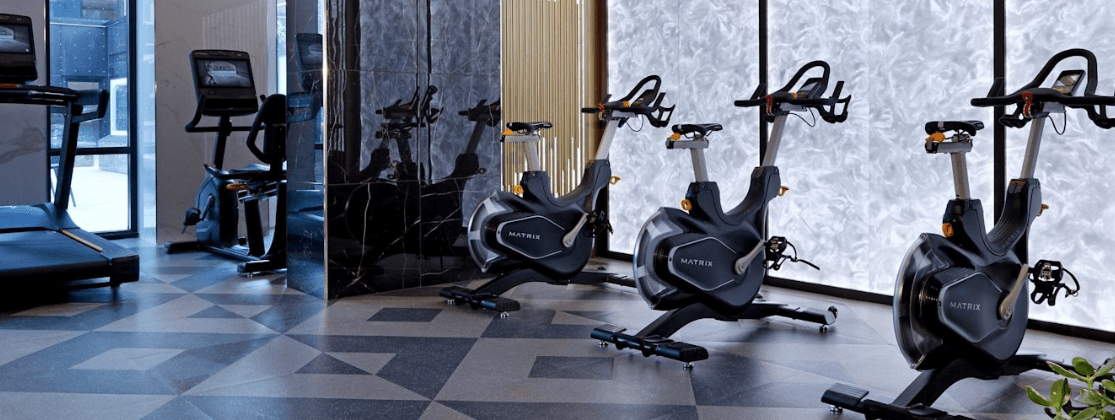 images-Health & fitness