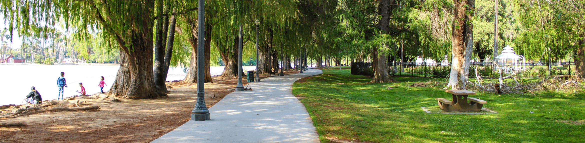images-Parks & nature