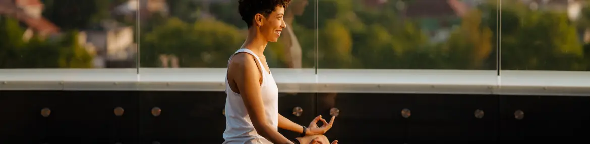 images-Health & fitness