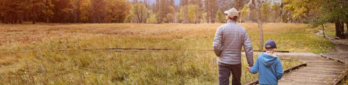 images-Parks & nature