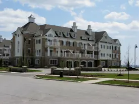 images-South Port Beach Homes