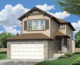 images-Panorama Hills by Excel Homes