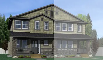 images-Essence of Panorama Hills