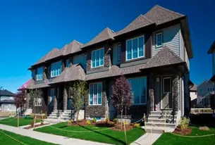 images-Village at Ambleside