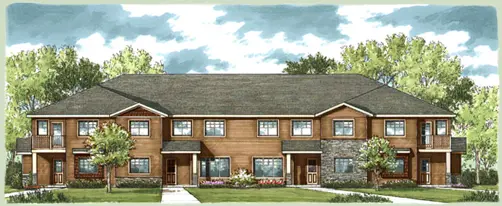 images-Sage in Harbour Landing